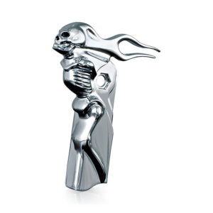 Shift Arm Cover Fits: > 82-16 FLT/Touring; 09-17 Trikes