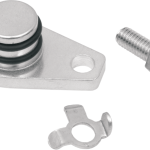 Shifter Shaft Primary Plug