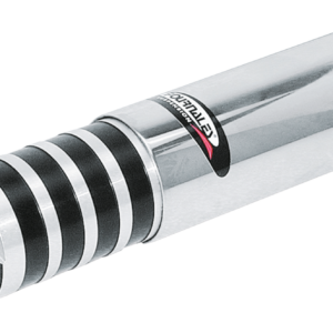 Shock absorber adjustable Springer 1988-2011.