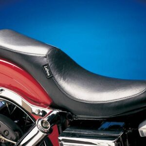 Silhouette 2-up seat Fits: > 64-84 FL