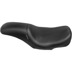 Silhouette Full-Length PYO Seat Fits: > 08-22 Touring