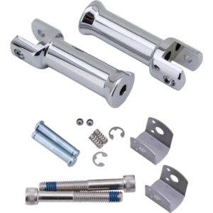 except 19-20 FXDRS 114