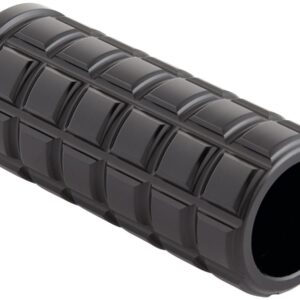 Speedliner Shift Peg