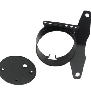 Speedo bracket XL 04-17 Sportster XL