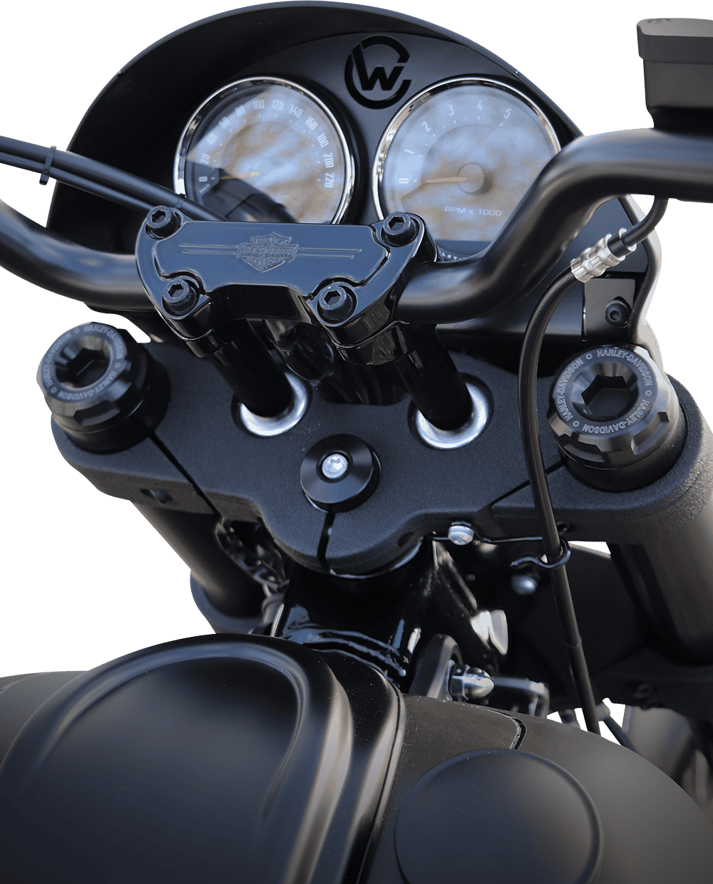 Speedometer-offset-kit-1 Speedometer offset kit 1