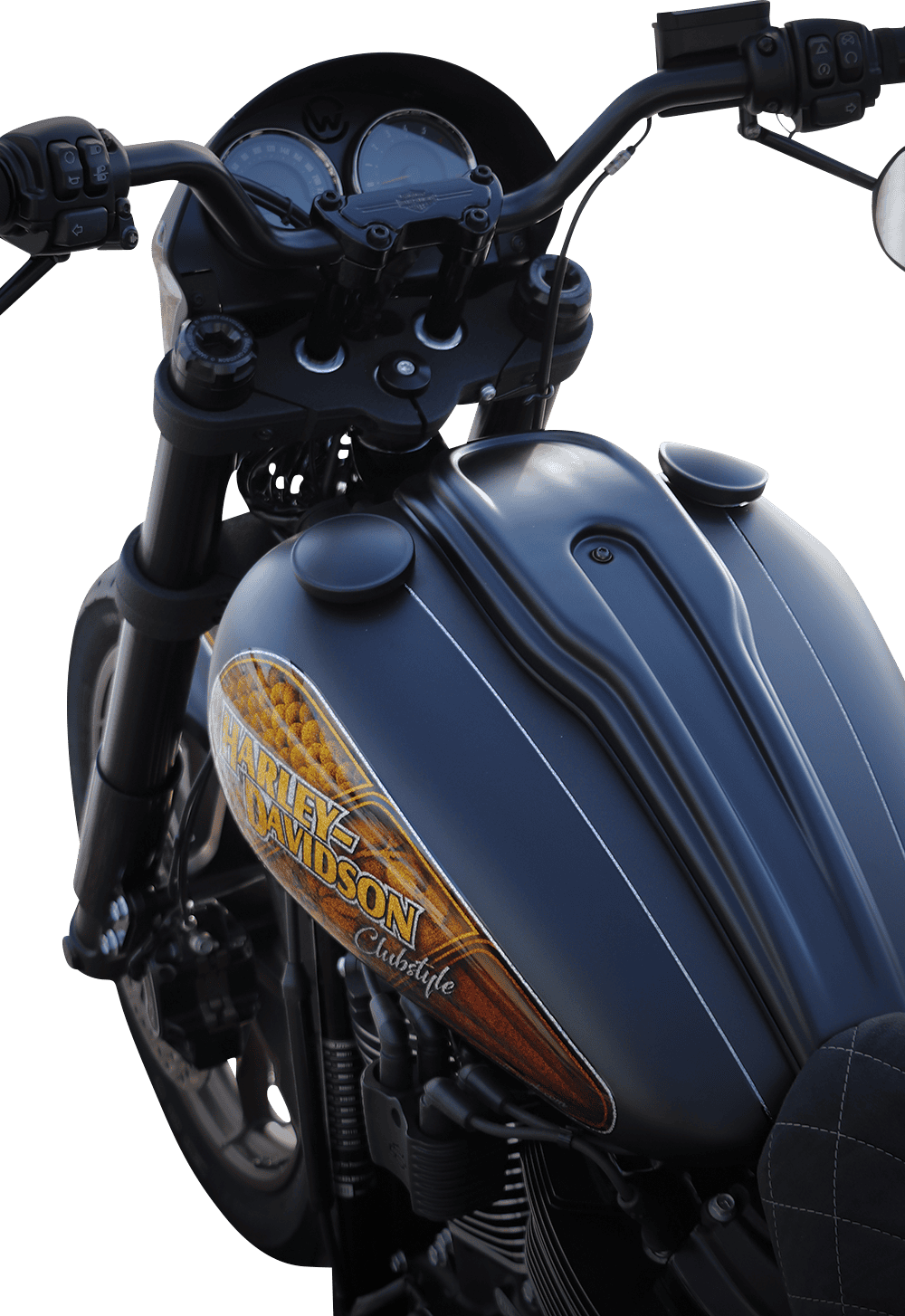 Speedometer-offset-kit-2 Speedometer offset kit 2