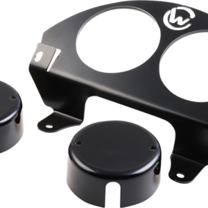 Speedometer Offset Kit