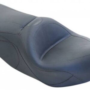 Sport Touring Fits: > 97-07 FLHR; 06-07 FLHX