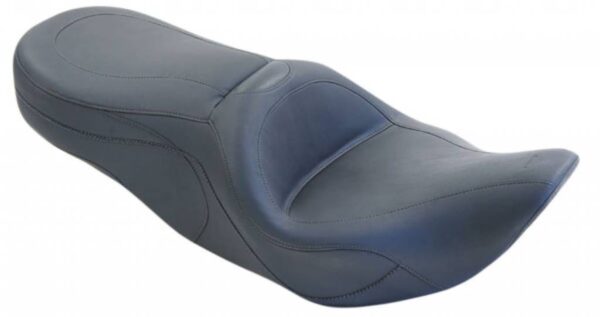 Sport touring fits: > 97-07 flhr; 06-07 flhx