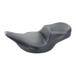 Sport Touring seat Fits: > 89-96 FLT