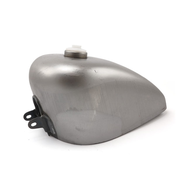 Sportster gas tank