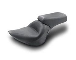 Standard Touring seat Fits Softail 2006-2017