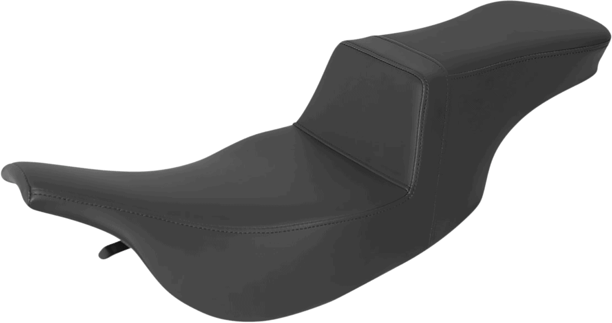 Step-up-smooth-seat-fits1996-2007-touring-1 Step up smooth seat fits1996 2007 touring 1