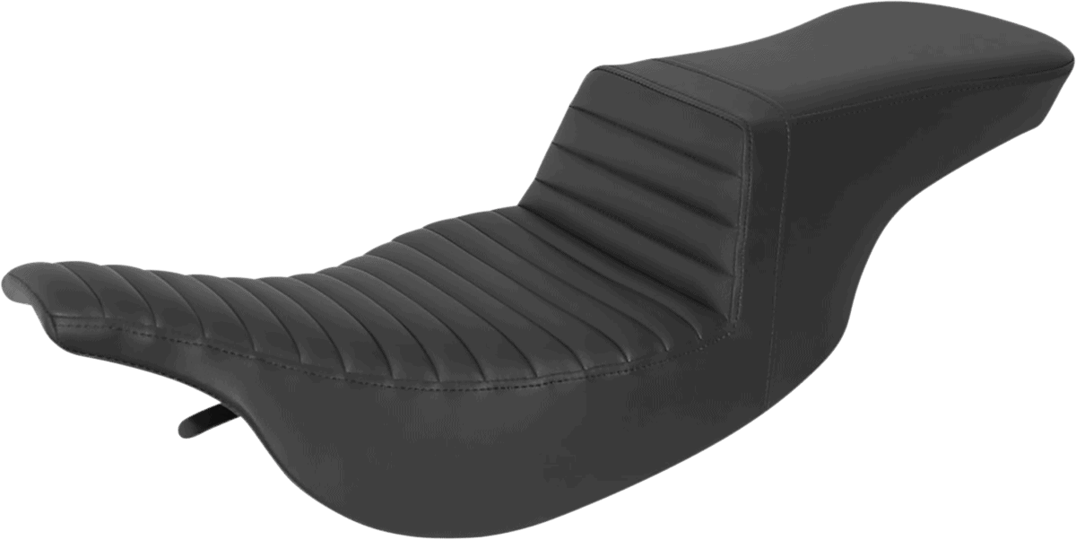 Step-up-tuck-n-roll-seat-fits1996-2007-touring-1 Step up tuck n roll seat fits1996 2007 touring 1