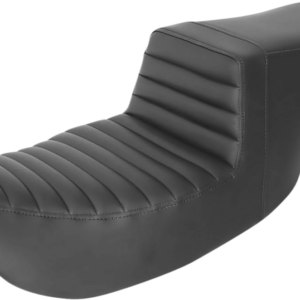 Step-Up Tuck-n-Roll Seat Fits:>1996-2007 Touring