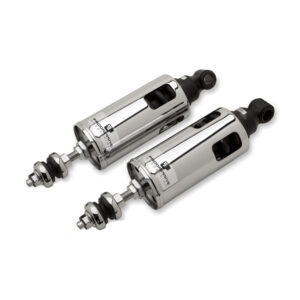 Suspension 422 series rear shocks Fits:> 00-17softail (twincam)