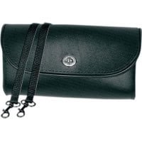 TAKE ALONG WINDSHIELD BAGS