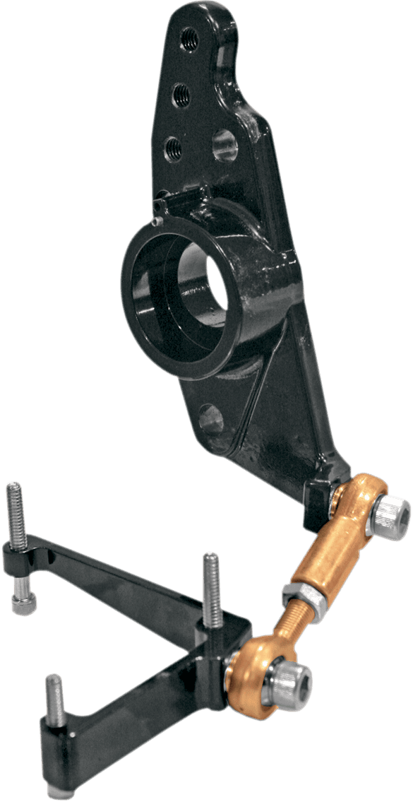 Touring link 09-13 flt 1 Touring link 09-13 flt