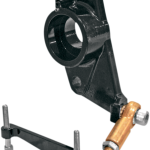 TOURING LINK 93-08 FLT