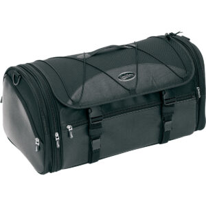 TR3300DE Deluxe Rack Bag  Fits: > Universal