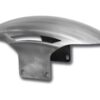 Txt cut out front fender 13090 16 2