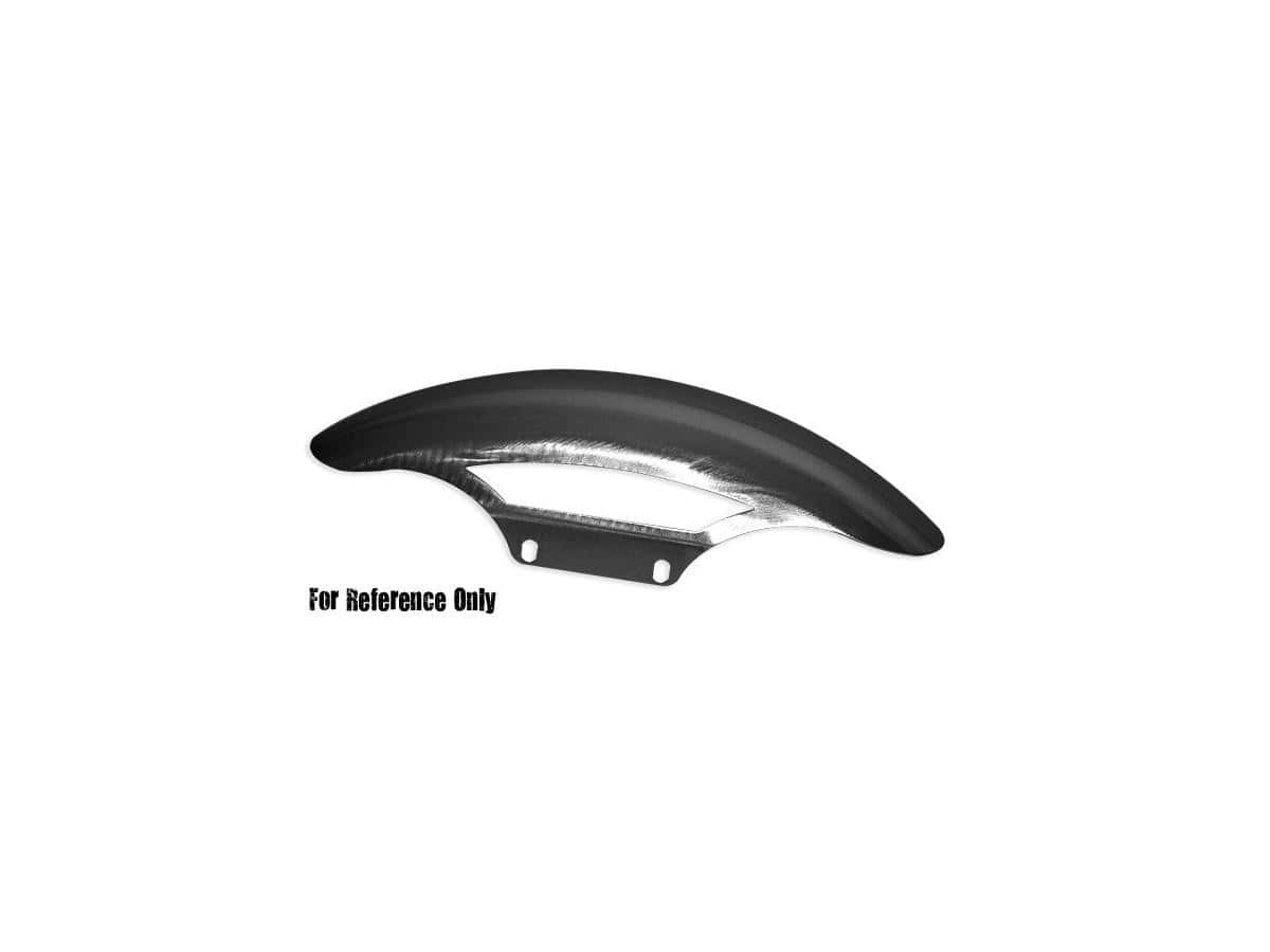 Cut out front fender universal, drill and cut, 86-90 flst, 88-03, 07-12, 14-17 flstc, 90-00, 03-12, 14-17 flstf, 93-96, 05, 07-12, 14-17 flstn, 01-06 flstci, 01-06 flstfi, 05 flstfse, 05-06 flstni, 06 flstfse2, 06 flsti, 10-12, 14-17 flstfb, 12, 14-17 fls, 13 fls 103, 13 flstc 103, 13 flstc 103 anv, 13 flstf 103, 13 flstfb 103, 13 flstn103, 14-15 flstnse, 16-17 flss, 16-17 flstfbs 1 Txt