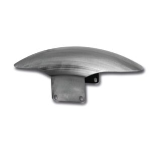 Non Cut Out Front Fender 130/90B16