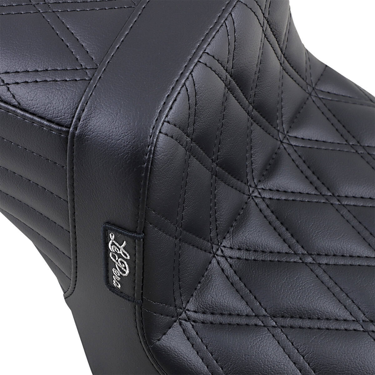 Tailwhip-double-diamond-fits-2004-2022-sportster-xl-1 Tailwhip double diamond fits 2004 2022 sportster xl 1