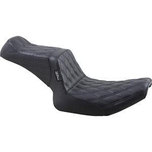 Tailwhip Seat Fits: > 82-94 FXR; 99-00 FXR