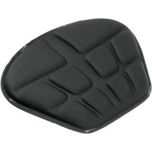 Tech Memory Foam Gel Pad