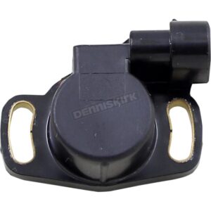 Throttle Position Sensor Fits:> Touring Fltr 1998-2001