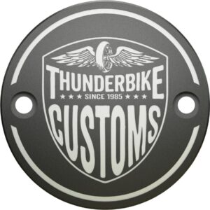 Thunderbike