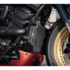 Thunderbike sp s radiator shroud set bi color 2