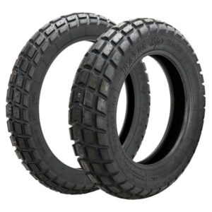 Tire Baja 90 front or rear Fits: > Universal