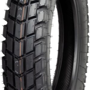 Tires Baja 100 front or rear Fits: > Universal