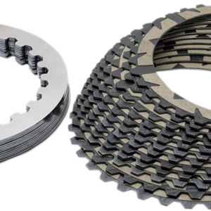 TorqDrive® Clutch Kit Fits:> 03-21 XL Sportster