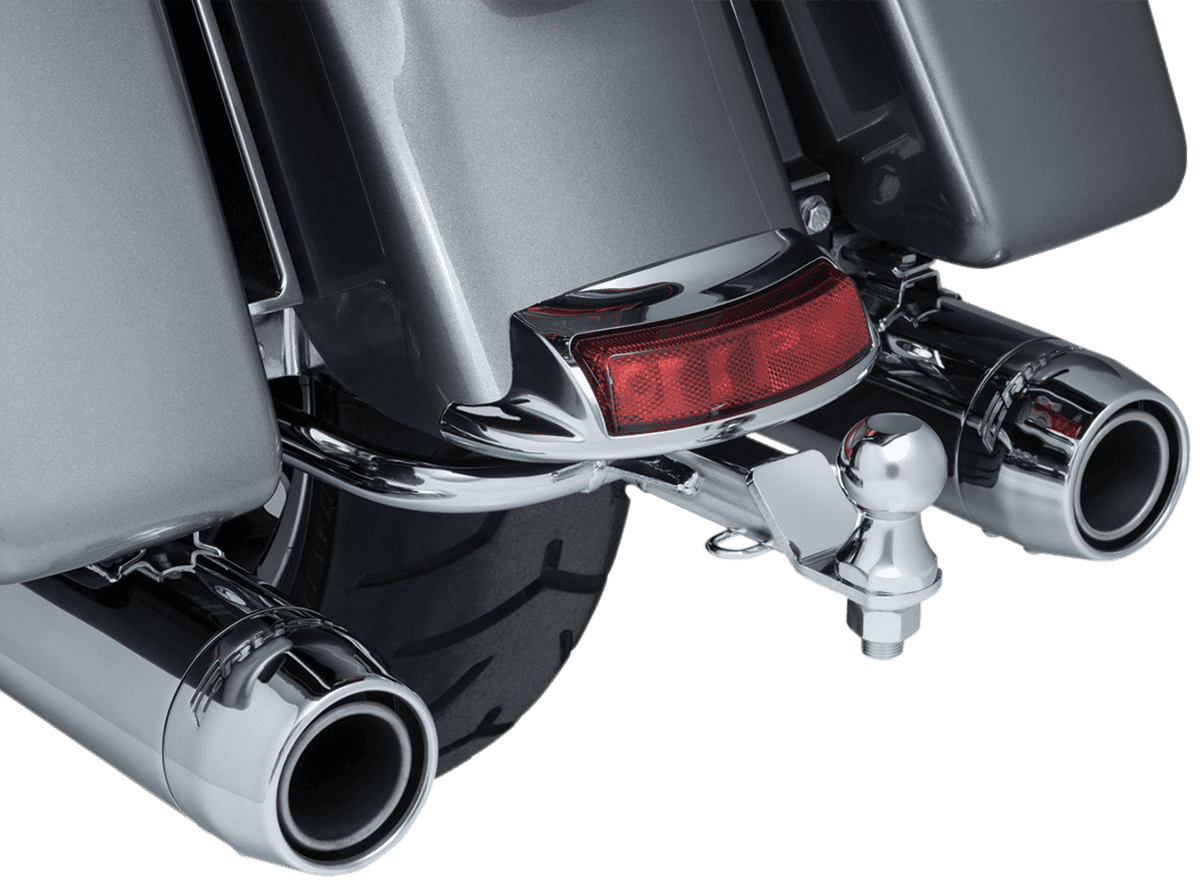 Trailer-hitch-touring-receiver-trailer-hitch-fits-14-23-flhxsflhtk-fltrxsflhr-flht-flhxfltrx-fltru-flhtcu-1 Trailer hitch touring receiver trailer hitch fits 14 23 flhxsflhtk fltrxsflhr flht flhxfltrx fltru flhtcu 1