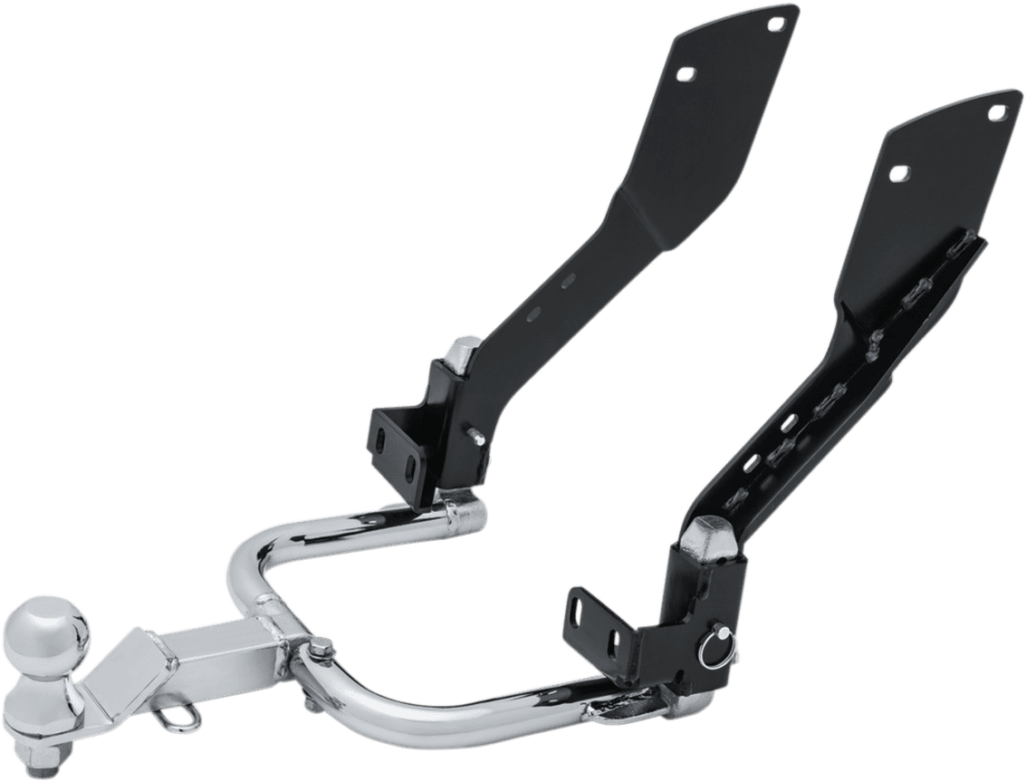 Trailer hitch - touring receiver trailer hitch fits: > 14-23 flhxs/flhtk /fltrxs/flhr /flht / flhx/fltrx/ fltru /flhtcu 1 Trailer hitch - touring receiver trailer hitch fits: > 14-23 flhxs/flhtk /fltrxs/flhr /flht / flhx/fltrx/ fltru /flhtcu