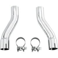 Tri-Glide Adapter Kit