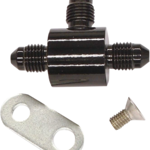 Universal  AN-3  fitting  T-Block