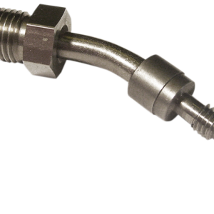 Universal Hydraulic Clutch Fitting 2013-up