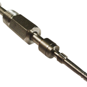 Universal Hydraulic Clutch Fitting upto 2012