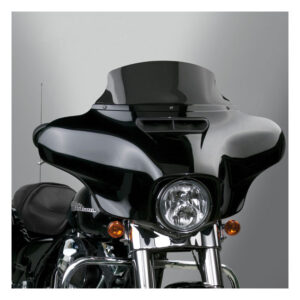 VStream® Windshield 7.6" Fits: > 14-23FLHT