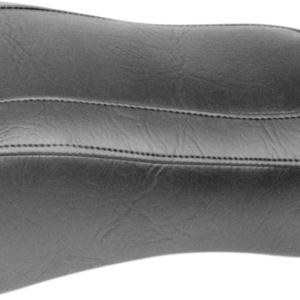 Vintage Pillion Pad Fits: > 00-06 Softail