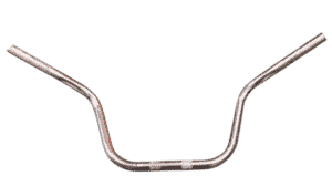 heritage handlebar half ape 2