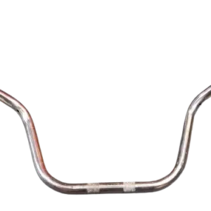 heritage handlebar half ape 2