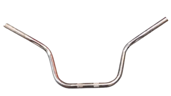 heritage handlebar half ape 2