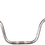 heritage handlebar half ape