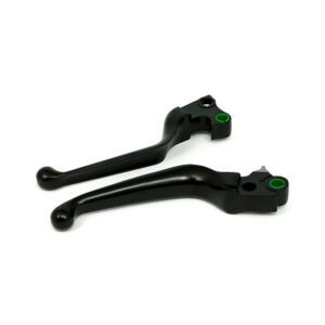 Wide Blade levers Hydraulic clutch - Fits: > 06-17 V-Rod