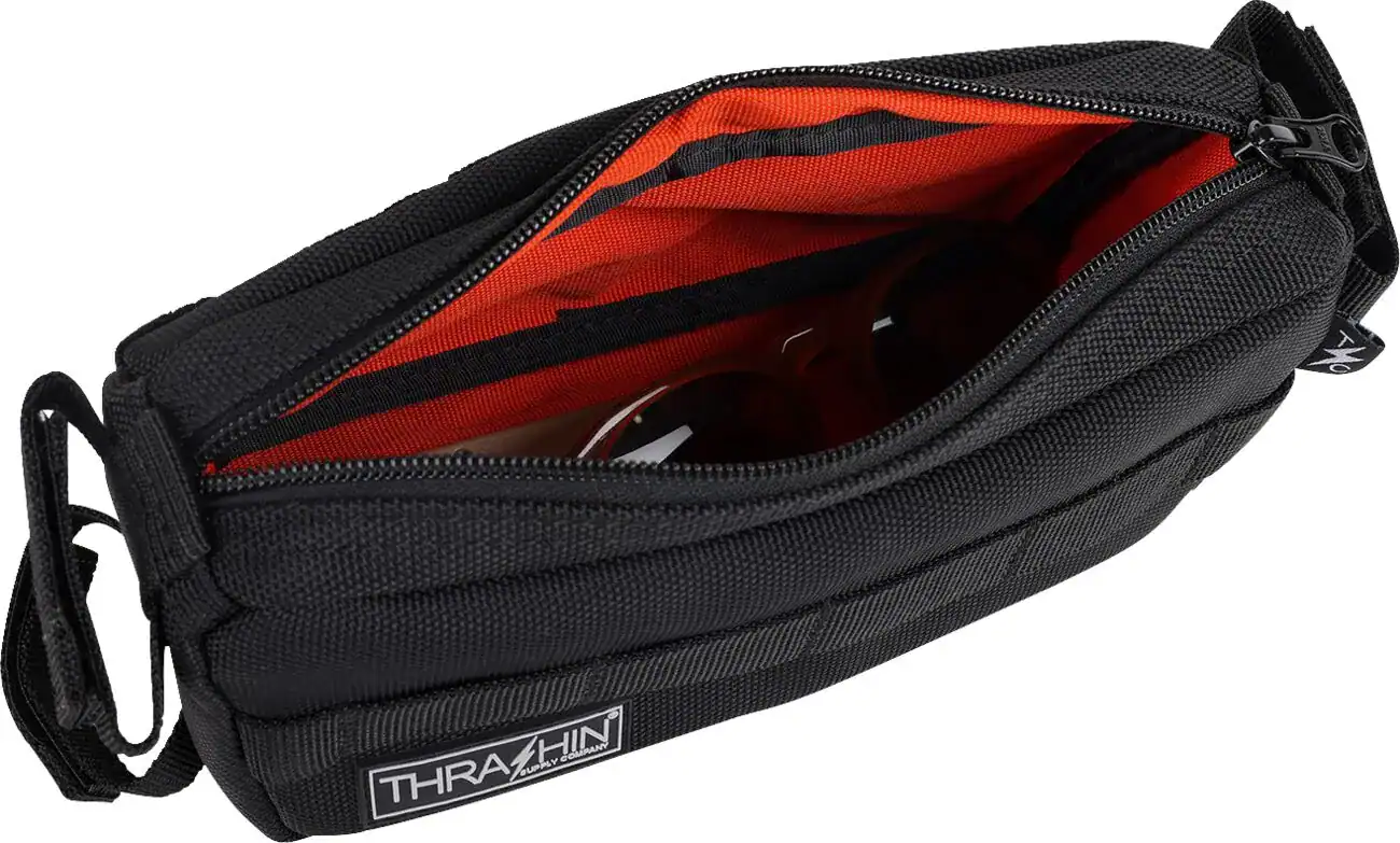 A52aa1c7a65209c33c4cf4ab289b9305 A52aa1c7a65209c33c4cf4ab289b9305